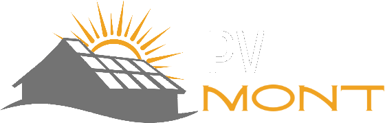 PV-Mont GmbH